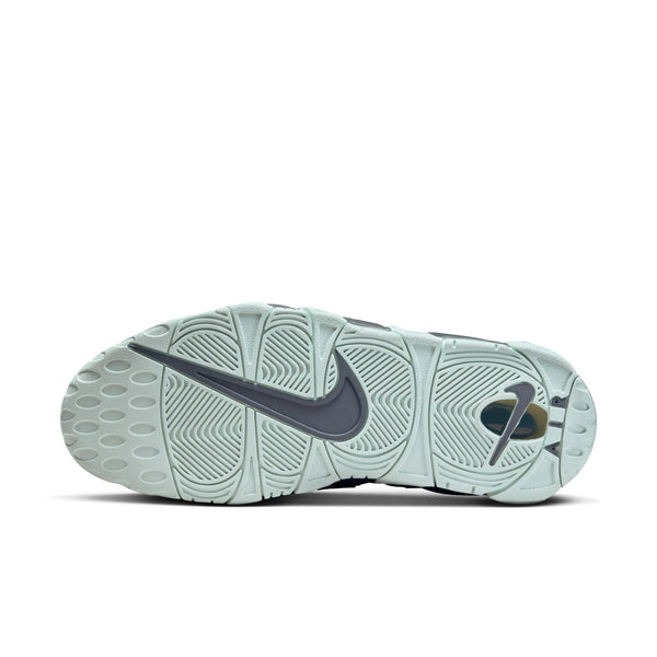 [FJ4181-001] Mens Nike AIR MORE UPTEMPO '96