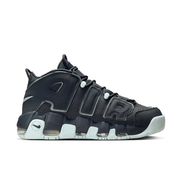 [FJ4181-001] Mens Nike AIR MORE UPTEMPO '96