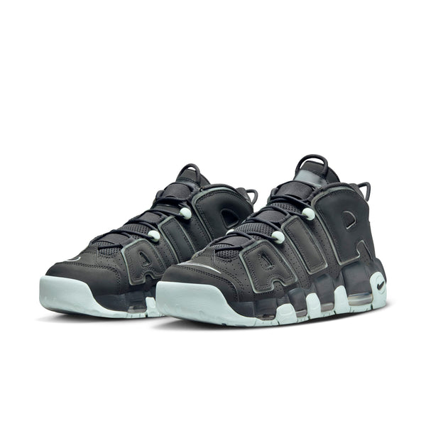 [FJ4181-001] Mens Nike AIR MORE UPTEMPO '96