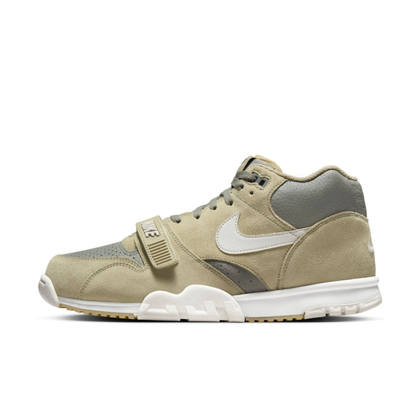 [FJ4182-200] Mens Nike AIR TRAINER 1