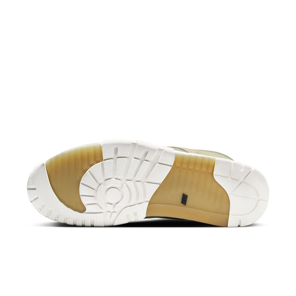 [FJ4182-200] Mens Nike AIR TRAINER 1