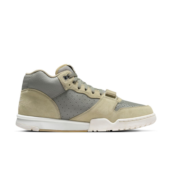 [FJ4182-200] Mens Nike AIR TRAINER 1
