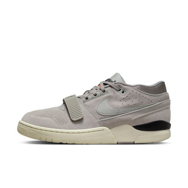 [FJ4184-001] MENS NIKE AIR ALPHA FORCE 88 LOW