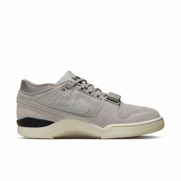 [FJ4184-001] MENS NIKE AIR ALPHA FORCE 88 LOW