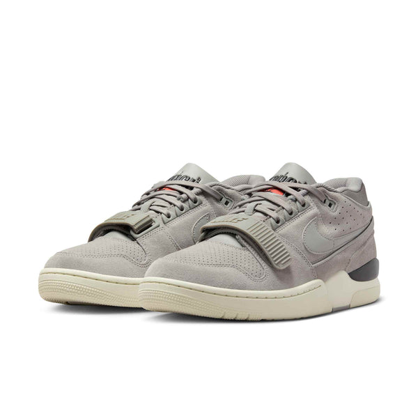 [FJ4184-001] MENS NIKE AIR ALPHA FORCE 88 LOW