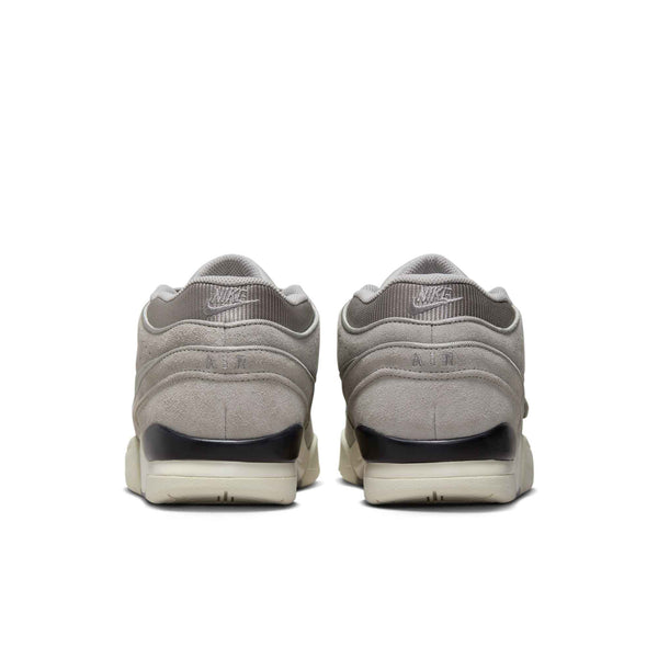 [FJ4184-001] MENS NIKE AIR ALPHA FORCE 88 LOW