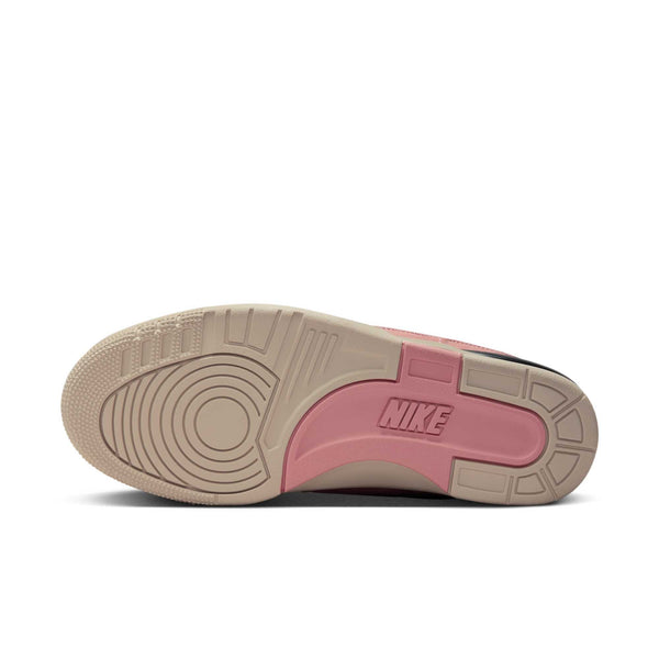 [FJ4184-600] MENS NIKE AIR ALPHA FORCE 88 LOW