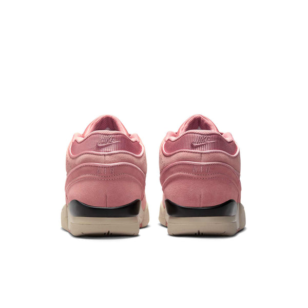 [FJ4184-600] MENS NIKE AIR ALPHA FORCE 88 LOW