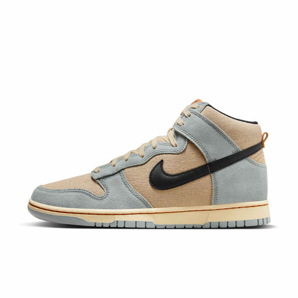 [FJ4191-200] MENS NIKE DUNK HIGH RETRO SE