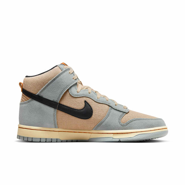 [FJ4191-200] MENS NIKE DUNK HIGH RETRO SE