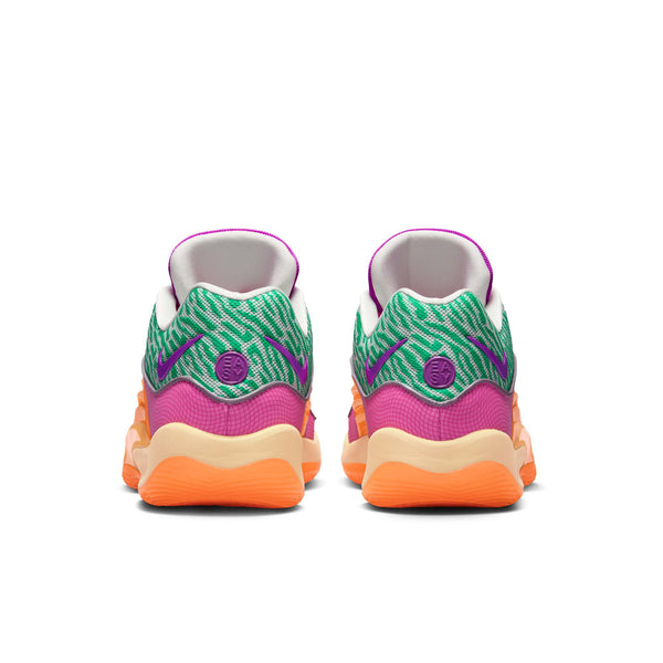 [FJ4240-300] MENS NIKE KD16 ASW