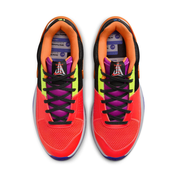 [FJ4241-001] Mens Nike Ja 1 ASW