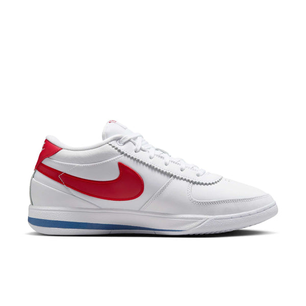 [FJ4249-105] MENS NIKE BOOK 1