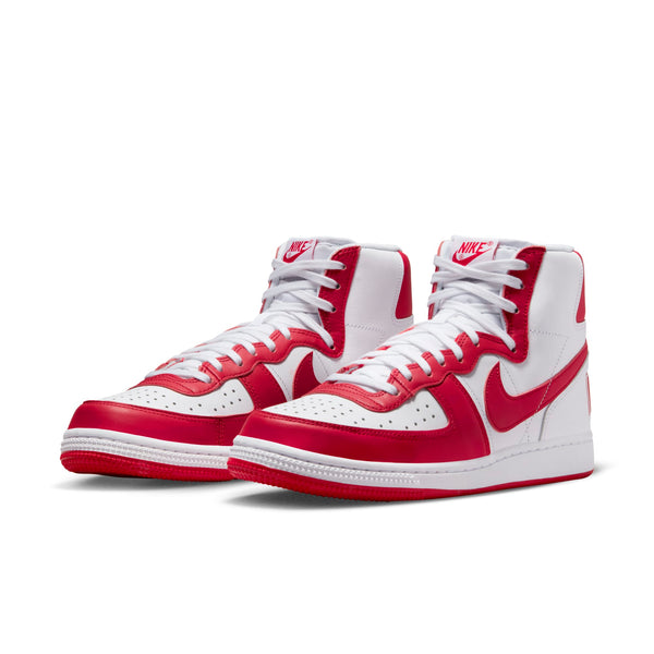 [FJ4454-100] Mens Nike TERMINATOR HIGH