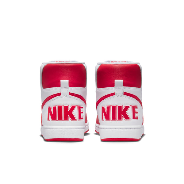 [FJ4454-100] Mens Nike TERMINATOR HIGH