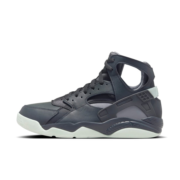 [FJ4839-001] MENS NIKE AIR FLIGHT HUARACHE