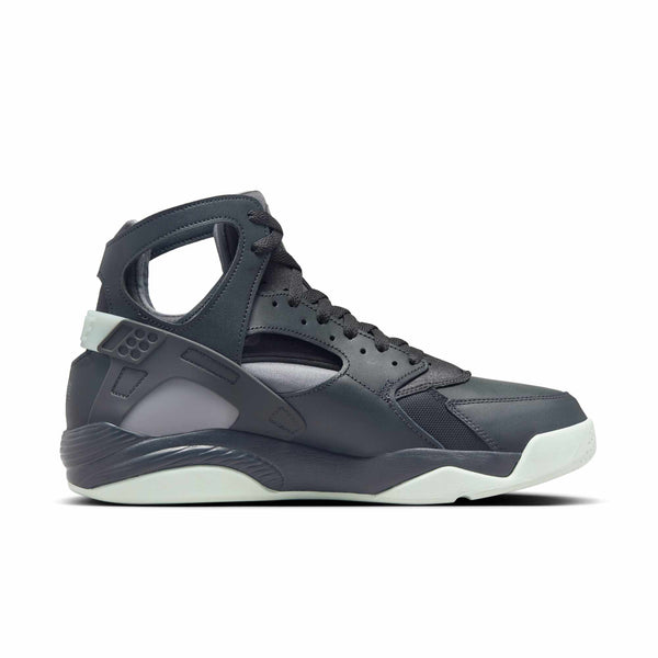 [FJ4839-001] MENS NIKE AIR FLIGHT HUARACHE