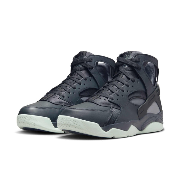 [FJ4839-001] MENS NIKE AIR FLIGHT HUARACHE