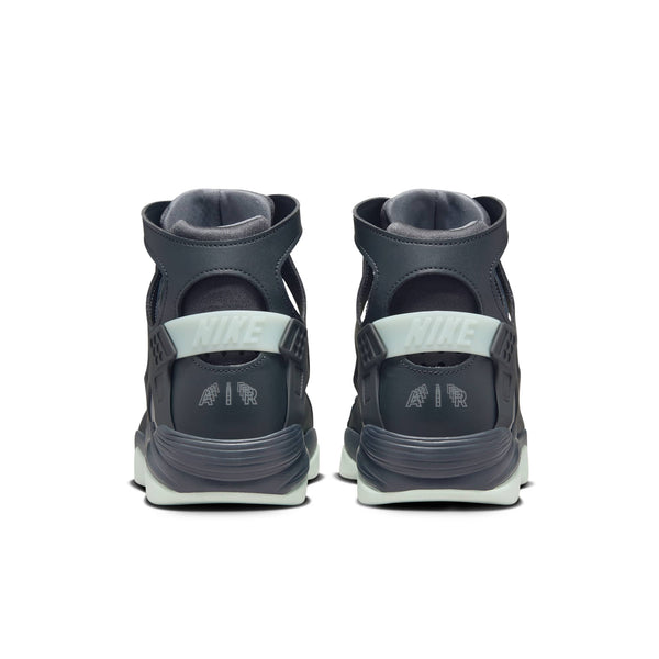 [FJ4839-001] MENS NIKE AIR FLIGHT HUARACHE