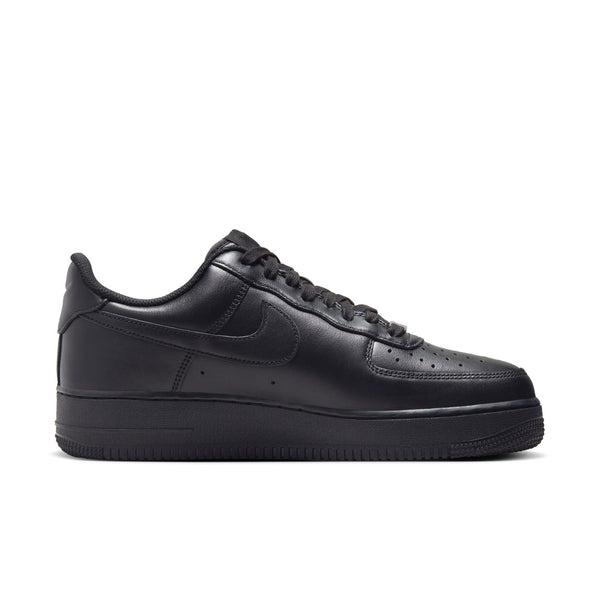 [FJ4908-001] Mens Nike AIR FORCE 1 LOW SP '1017 ALYX 9SM BLACK'