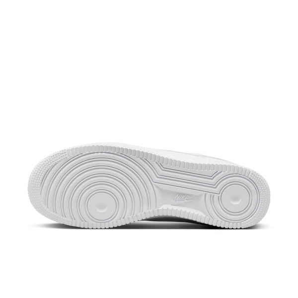[FJ4908-100] Mens Nike AIR FORCE 1 LOW SP 1017 ALYX 9SM WHITE'