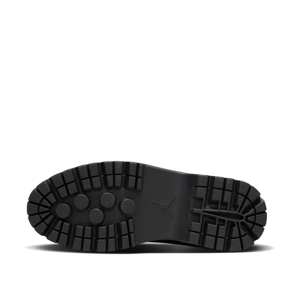 [FJ5737-001] Womens Air Jordan Retro 1 Brooklyn