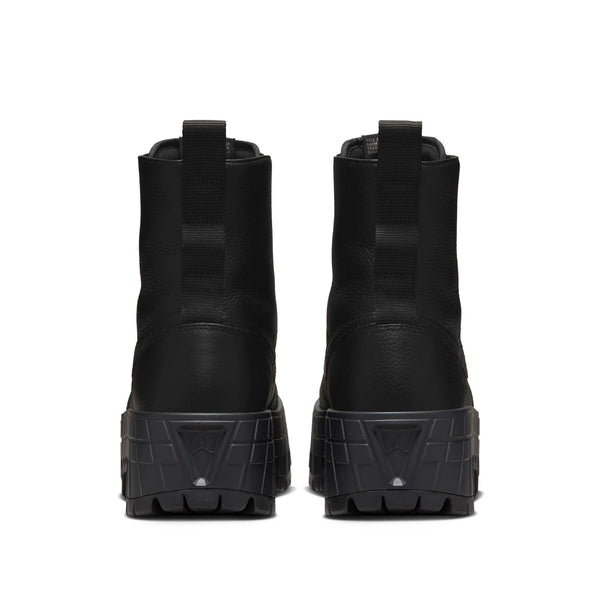 [FJ5737-001] Womens Air Jordan Retro 1 Brooklyn