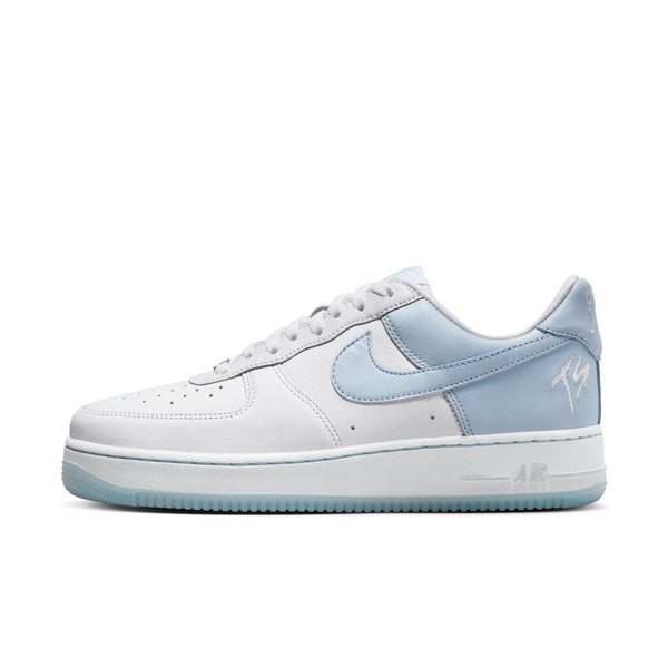 [FJ5755-100] Mens Nike Air Force 1 Low QS 'Terror Squad Loyalty'