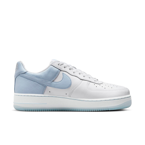 [FJ5755-100] Mens Nike Air Force 1 Low QS 'Terror Squad Loyalty'