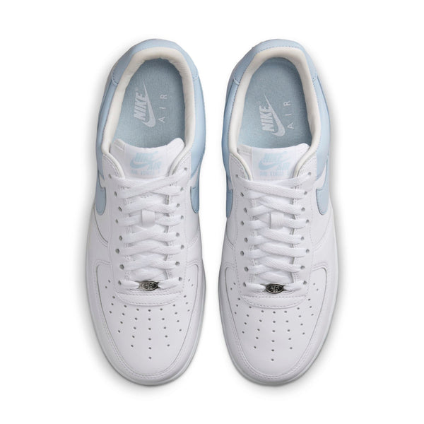 [FJ5755-100] Mens Nike Air Force 1 Low QS 'Terror Squad Loyalty'