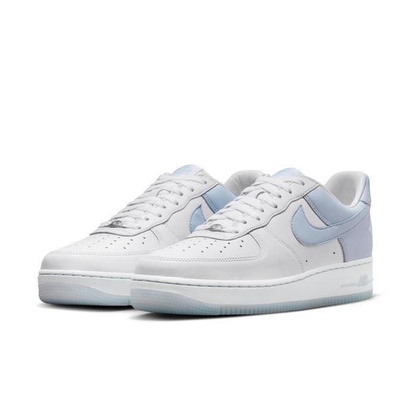 [FJ5755-100] Mens Nike Air Force 1 Low QS 'Terror Squad Loyalty'
