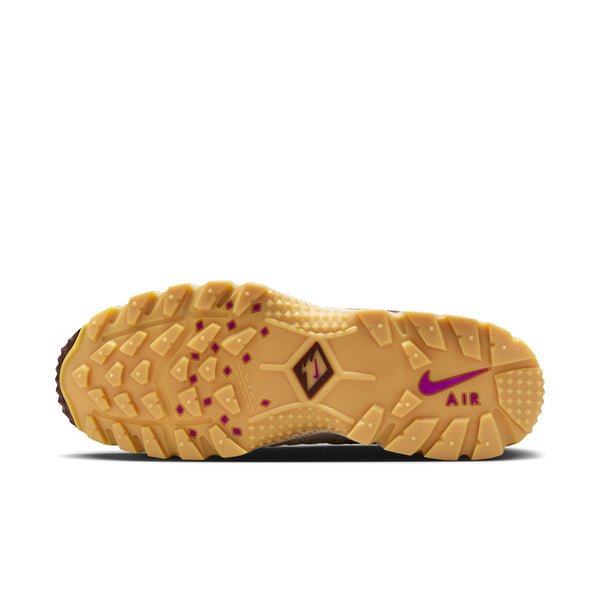 [FJ7109-002] MENS NIKE AIR HUMARA 'VIOTECH'