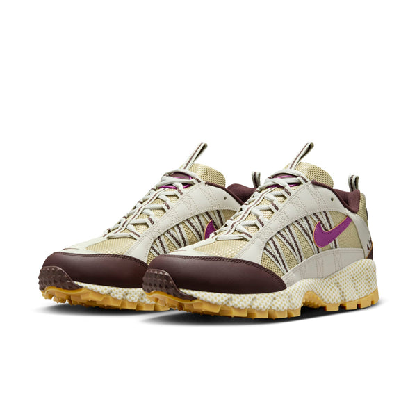 [FJ7109-002] MENS NIKE AIR HUMARA 'VIOTECH'