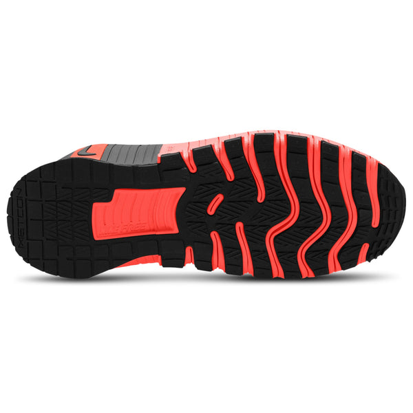 [FJ7127-801] MENS NIKE FREE METCON 6 'HYPER CRIMSON'