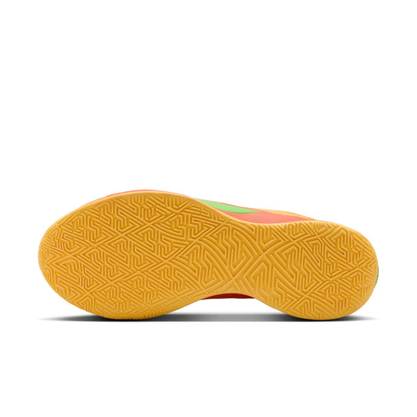 [FJ7792-601] MENS NIKE GIANNIS FREAK 6 "FRIGHT NIGHT"