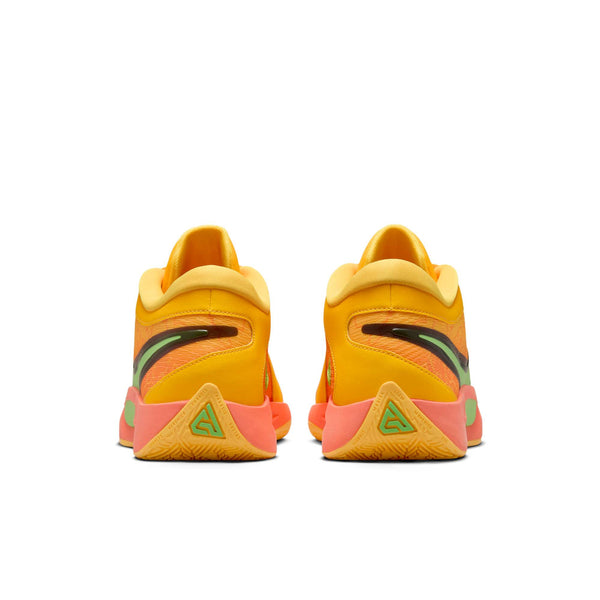 [FJ7792-601] MENS NIKE GIANNIS FREAK 6 "FRIGHT NIGHT"