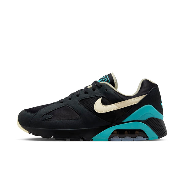 [FJ9259-001] Mens Nike AIR 180