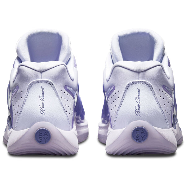 [FJ9487-500] MENS NIKE KD 17 'B.A.D.'