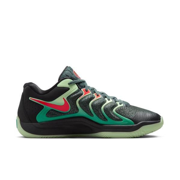 [FJ9487-002] MENS NIKE KD 17 'EASY MONEY SNIPER'