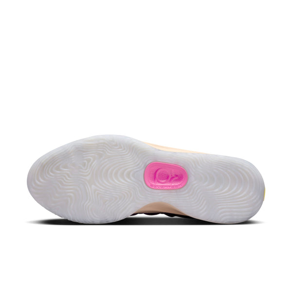 [FJ9487-400] MENS NIKE KD17