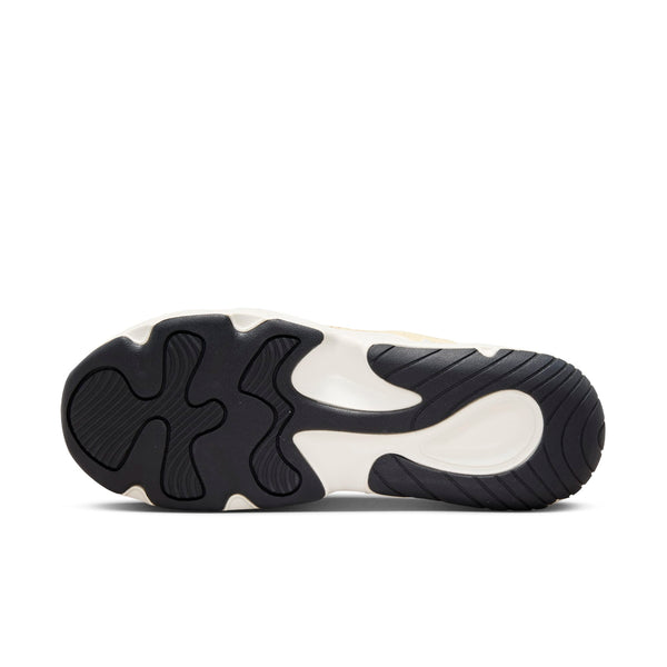 [FJ9532-800] Mens Nike TECH HERA