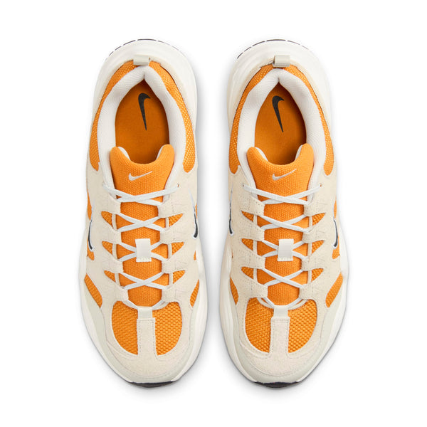 [FJ9532-800] Mens Nike TECH HERA