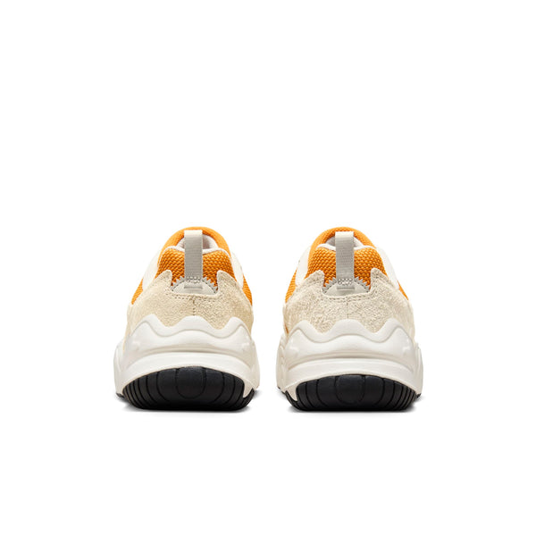 [FJ9532-800] Mens Nike TECH HERA