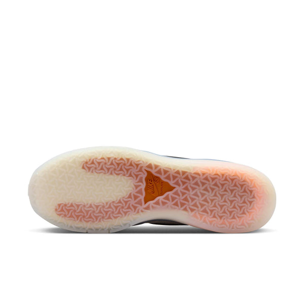 [FN0374-001] Mens Nike SB PS8 'ELECTRIC PACK OLYMPIC SAFARI'