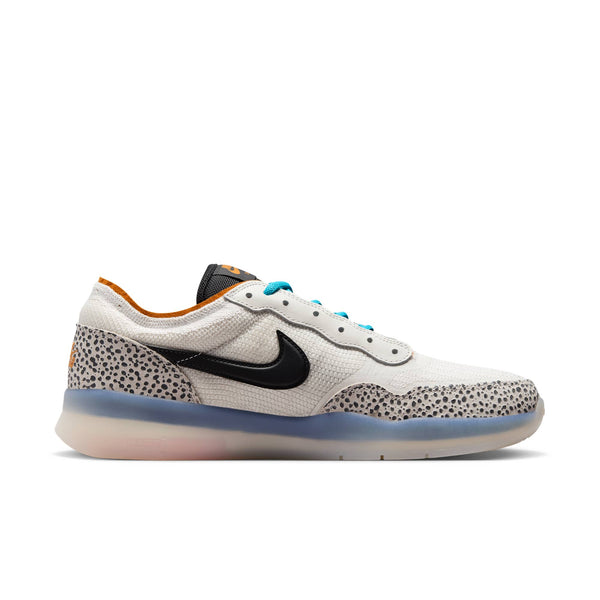 [FN0374-001] Mens Nike SB PS8 'ELECTRIC PACK OLYMPIC SAFARI'