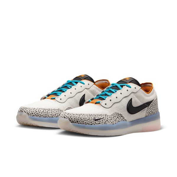 [FN0374-001] Mens Nike SB PS8 'ELECTRIC PACK OLYMPIC SAFARI'