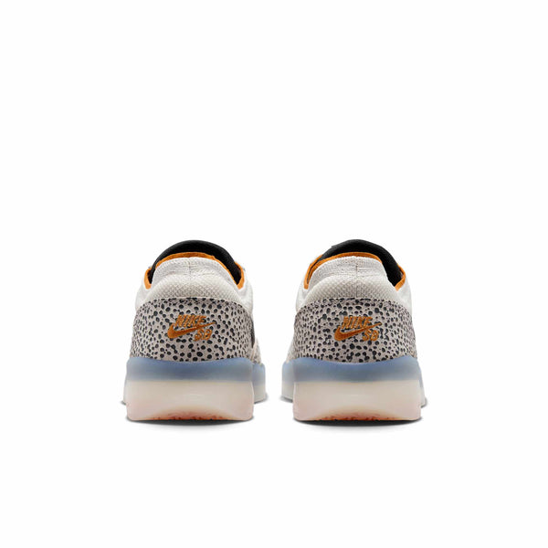 [FN0374-001] Mens Nike SB PS8 'ELECTRIC PACK OLYMPIC SAFARI'