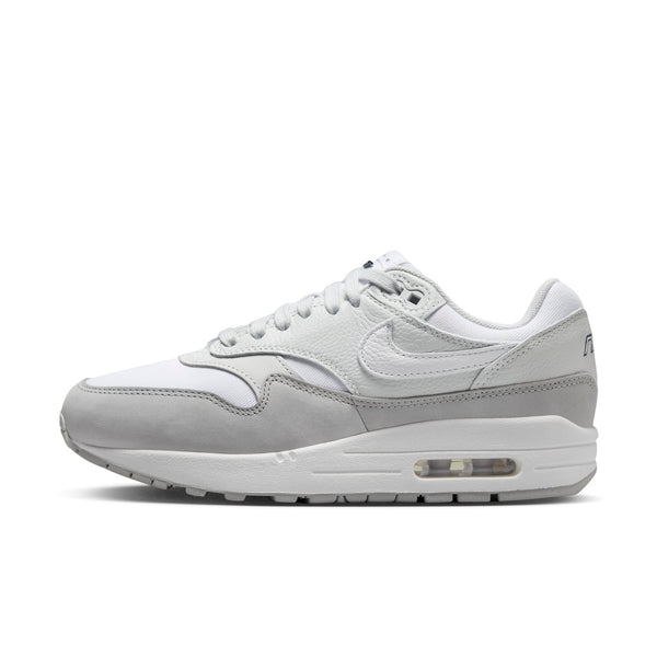 [FN0564-001] WOMENS NIKE AIR MAX 1 '87 LX NBHD