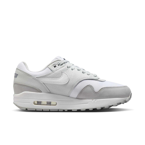 [FN0564-001] WOMENS NIKE AIR MAX 1 '87 LX NBHD