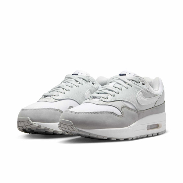 [FN0564-001] WOMENS NIKE AIR MAX 1 '87 LX NBHD